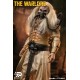 The Warlord 1/6 Scale Collectible Action Figure